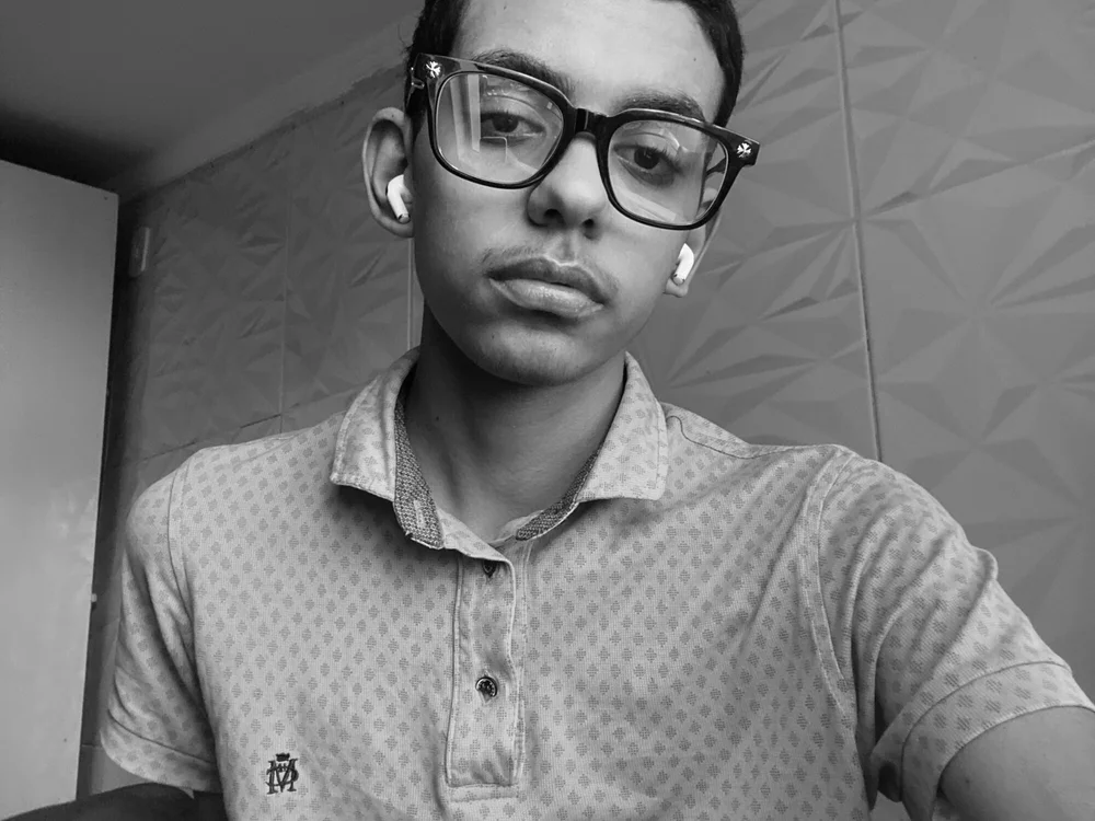 gabrielsouza70 cover photo