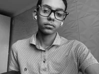 gabrielsouza70 😇 live nude webcam