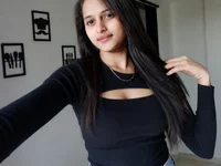 Its_Arushii 👤 adult chat