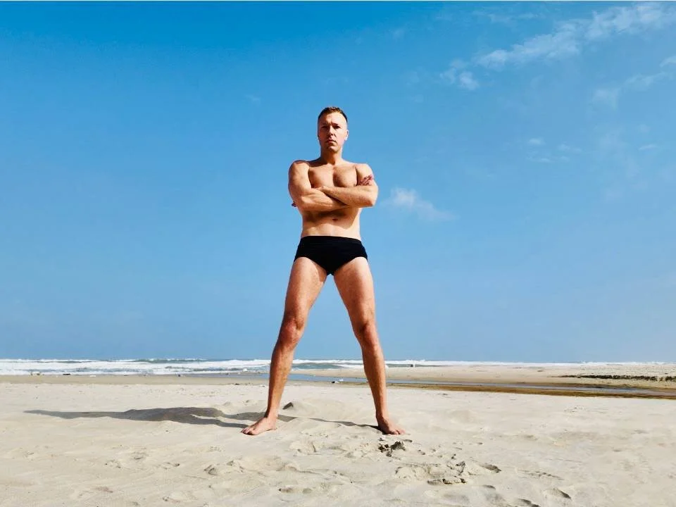 Offline XXX chat Deepboyssch