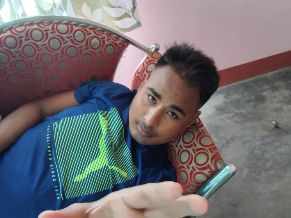 gustakhi offline chatrum