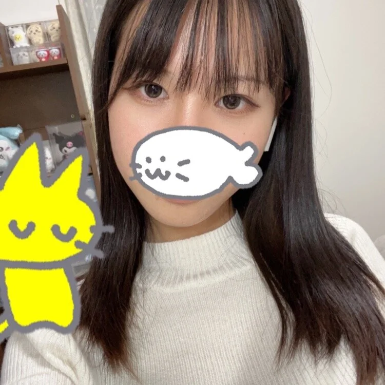 KittyDonut's Offline XXX Chat