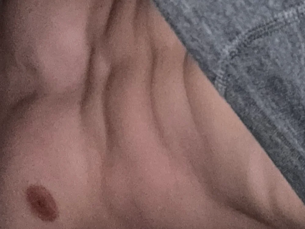 hardcumcockk's Offline XXX Chat