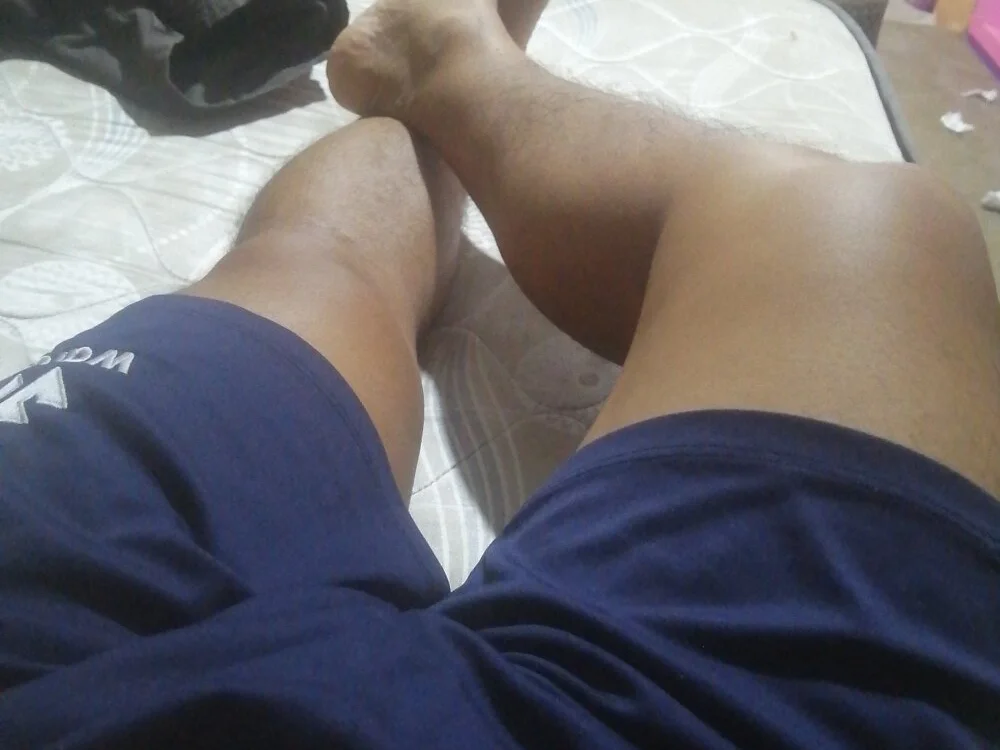 Juan199134 Chat XXX offline