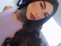 laura_sweett120 webcam thumbnail