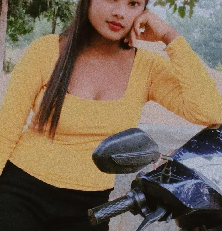 Saloni-Kumar's most recent online preview