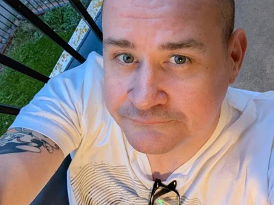 MyCockWantsYourWetVagina profile