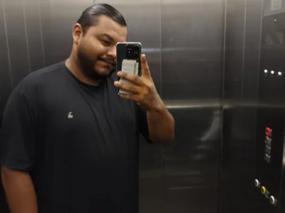 Wess_galdino — live male cam