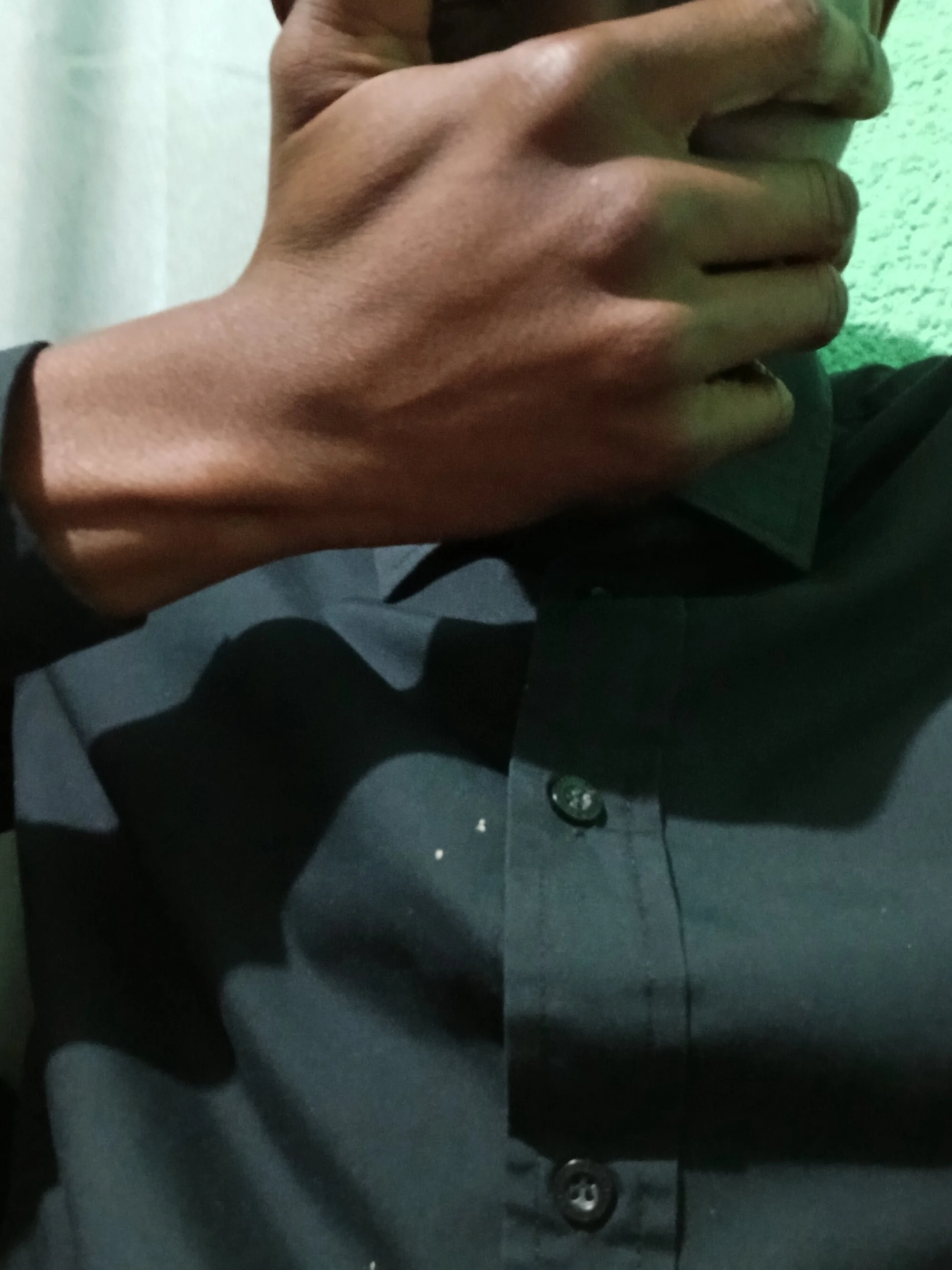 Blackboycuckold live webcam