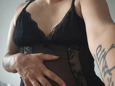 Cassia_Lux_Royal Female Fingeringmilfs Free Cam Nude