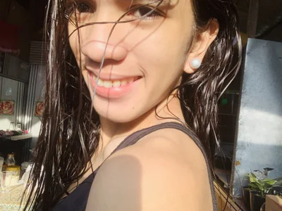 Secretfantasycum profile