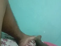 Safadaonumero1's webcam live show