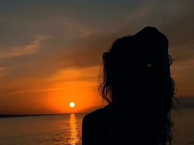 Marielsun - Couple 
