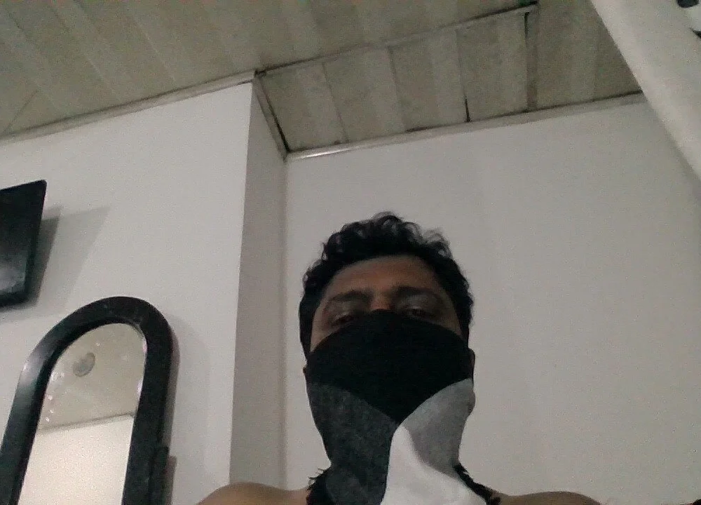 Chat XXX offline de hardcorequeen