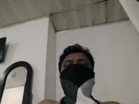 hardcorequeen's Offline Chat Room