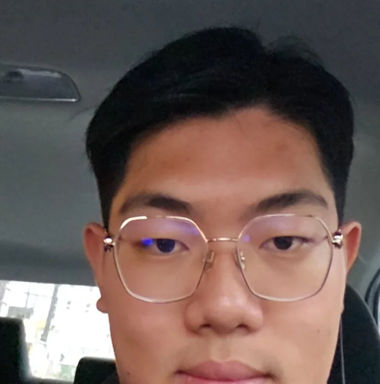 Offline XXX chat modela sunsinedadada