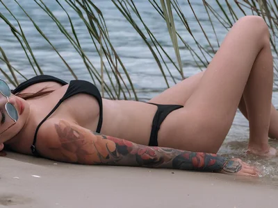 maakimo on StripChat