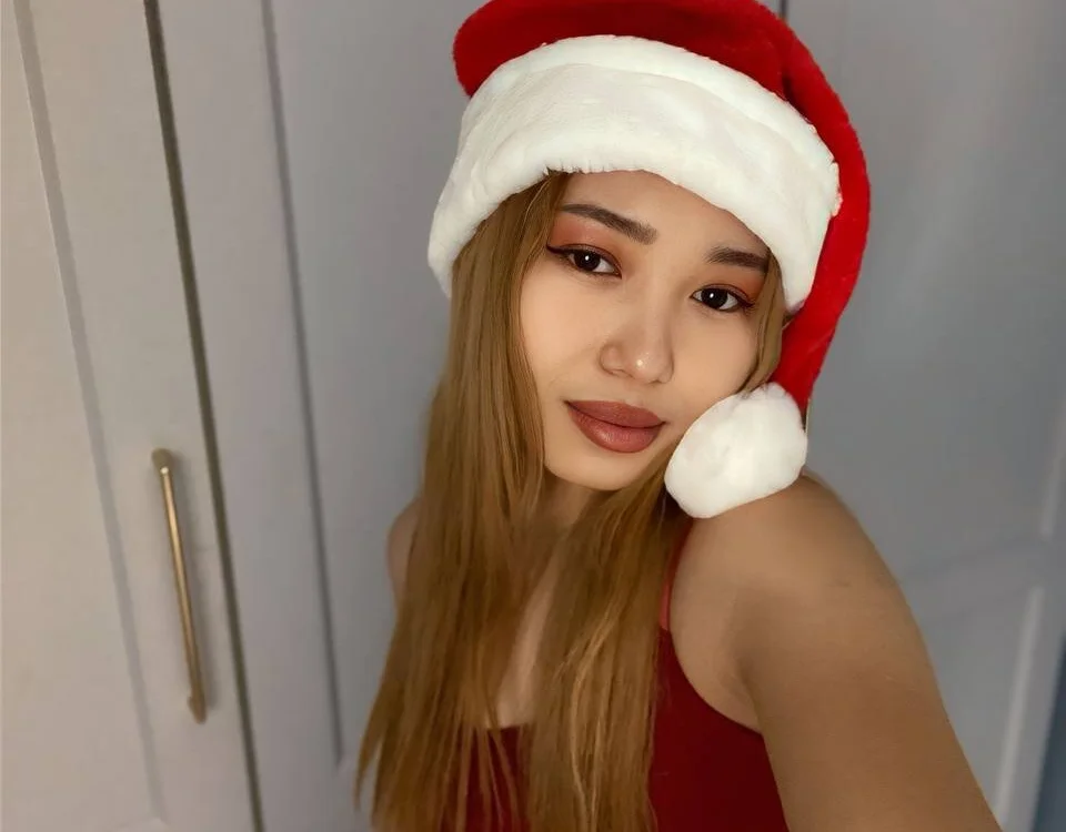 MeganCatletta's Offline XXX Chat