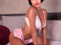 Lis_Vega__