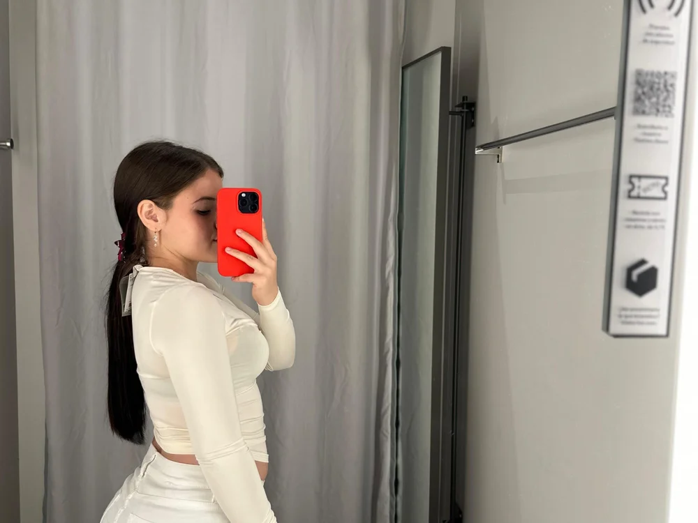 Sofia_m12 offline chatrum