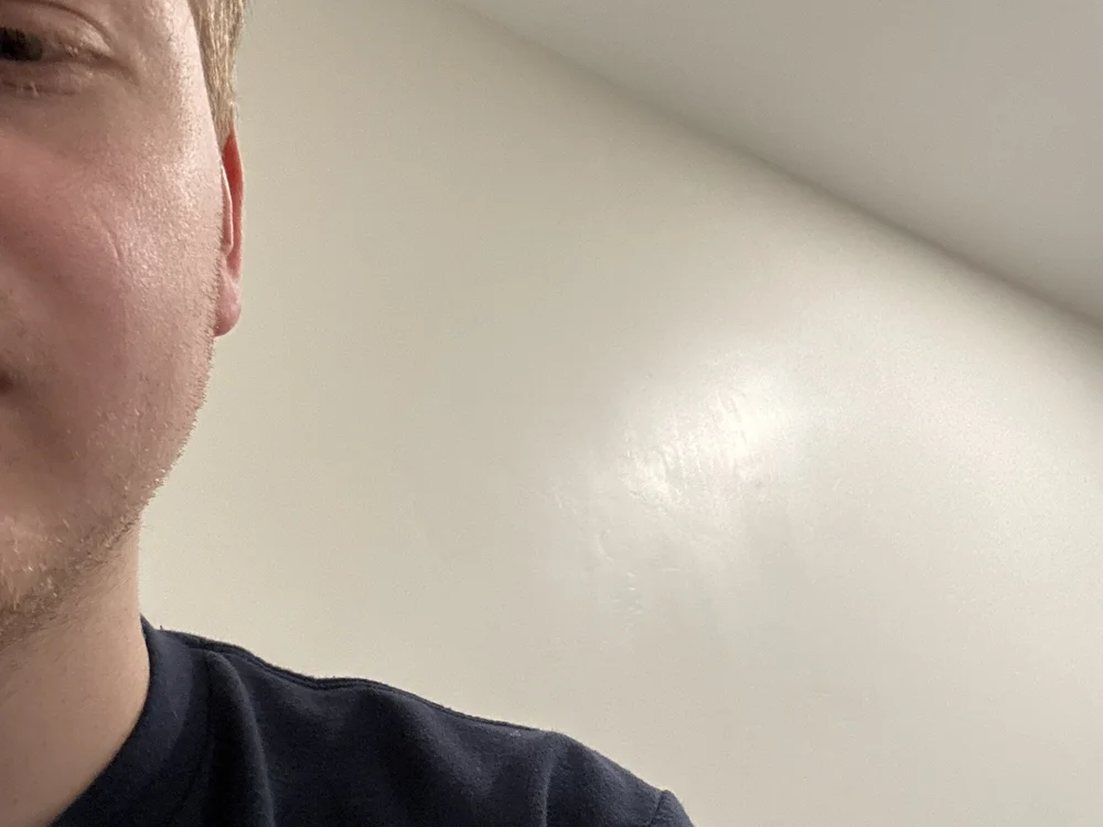 bradssssss' Offline XXX Chat