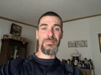 Model tommattsonn