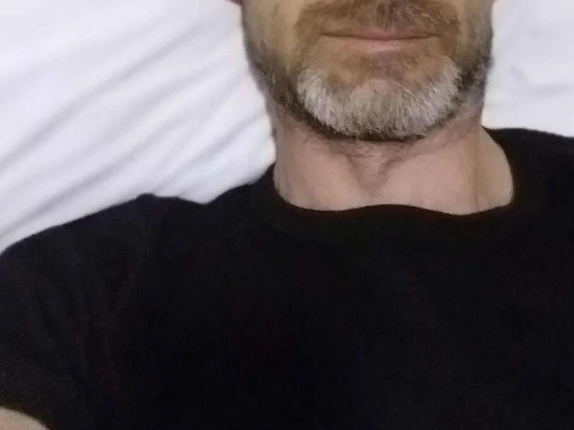 Offline XXX chat xxalperalper06