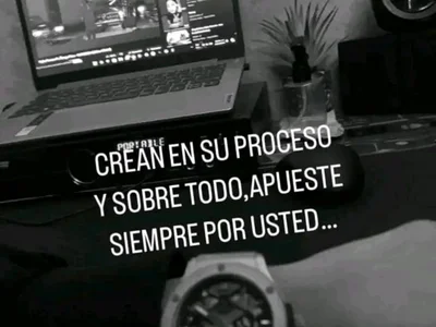laatrevida