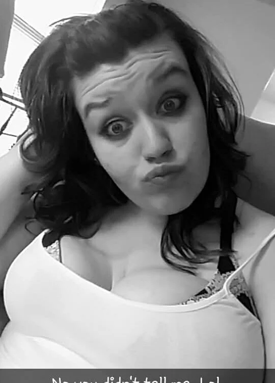butterflybabe33 offline chatrum