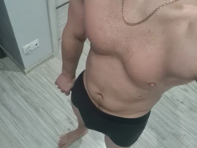 wresling5617 profile