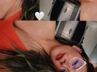 Chat +18 de sophia_pink69 ao vivo