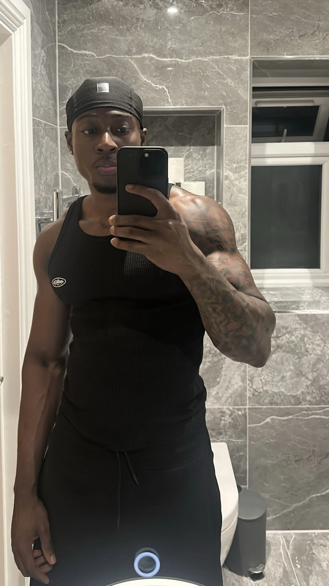 jimmythatguyblack live webcam
