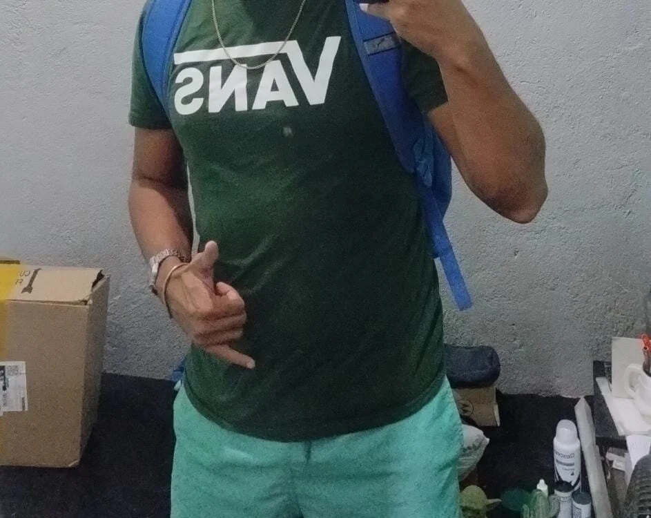 Chat XXX offline de Apolo696