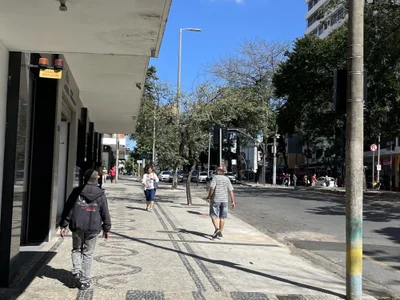 tesaopordinheiro22