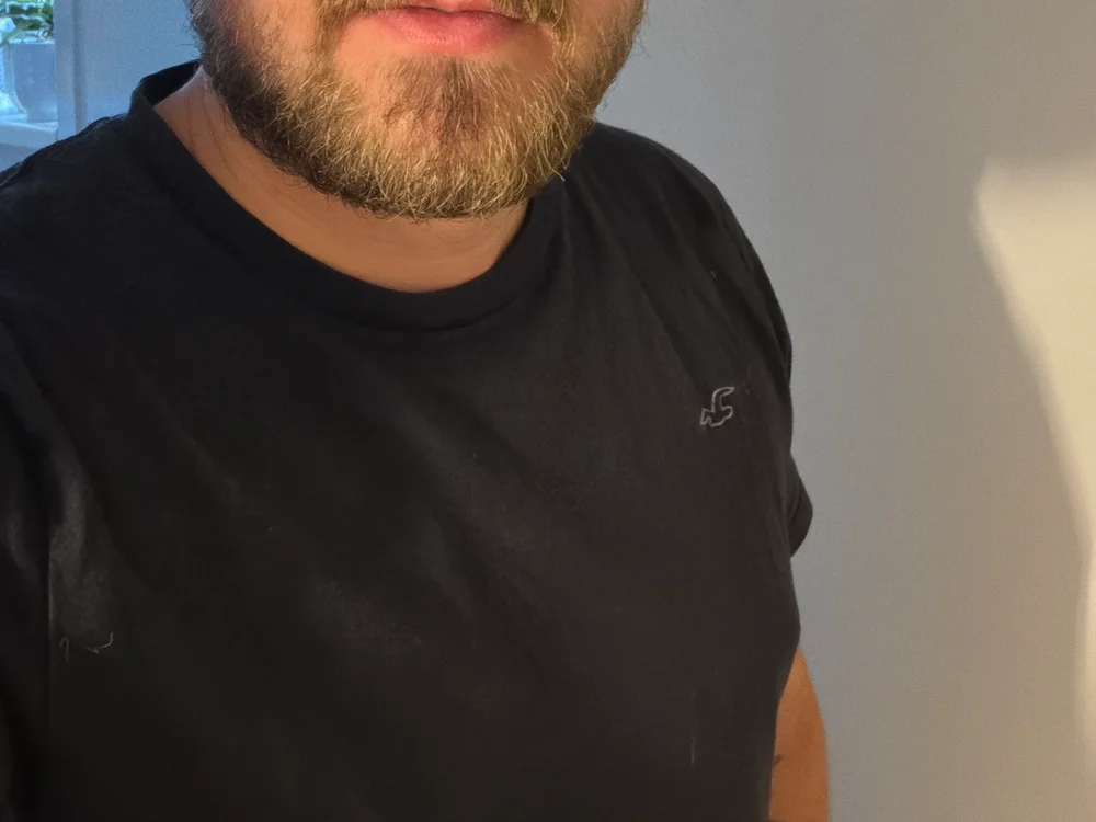 MarcoFootlover1 Offline XXX-Chat