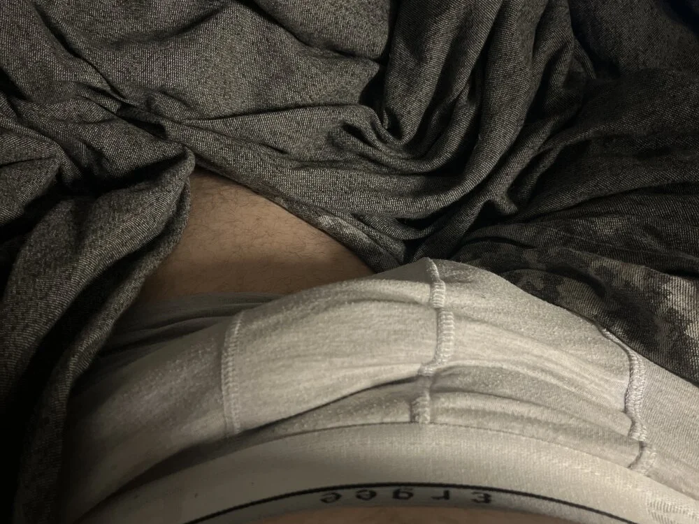 Big-d-guy383 Offline XXX Chat