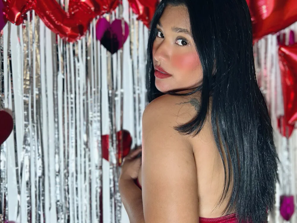 grace_tom 오프라인 XXX 채팅