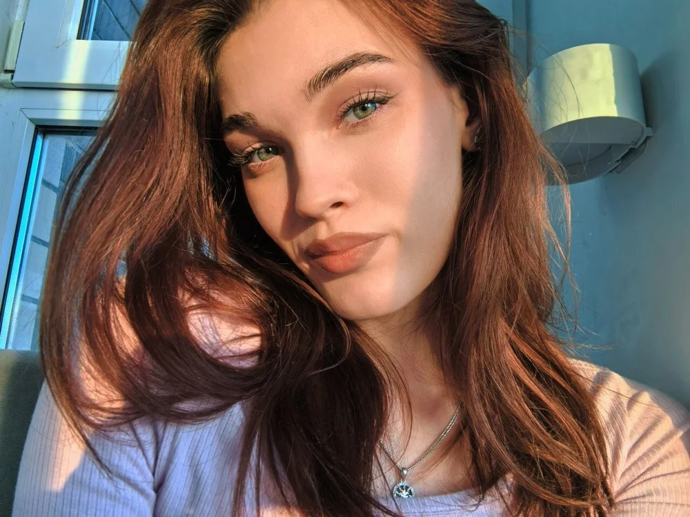 NormanHagg offline chatrum
