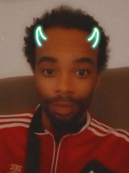 Chatroom XXX hors ligne de babymangoxx