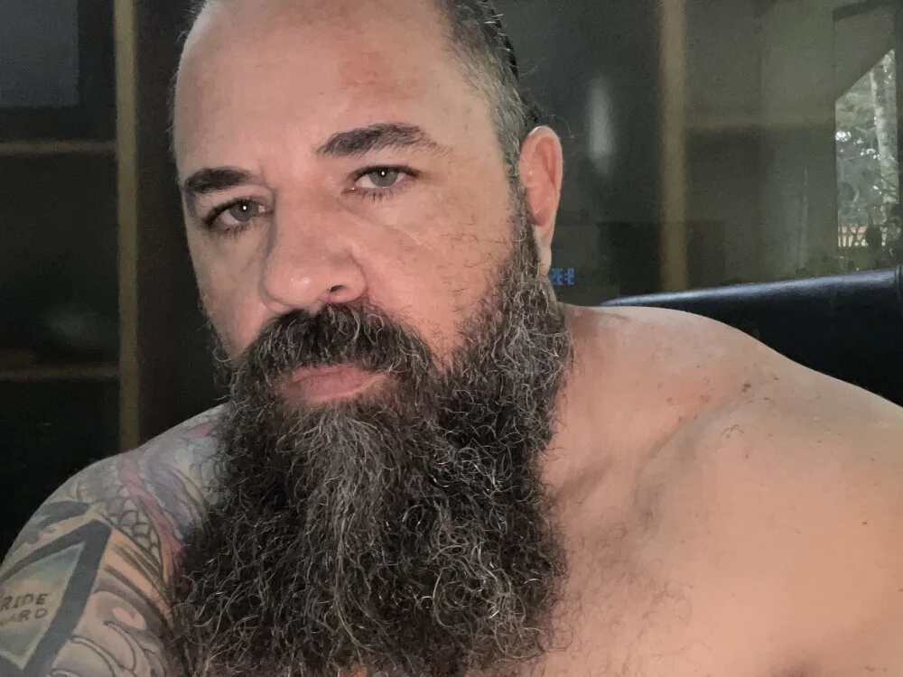 charlesVidal Chat XXX Ngoại tuyến