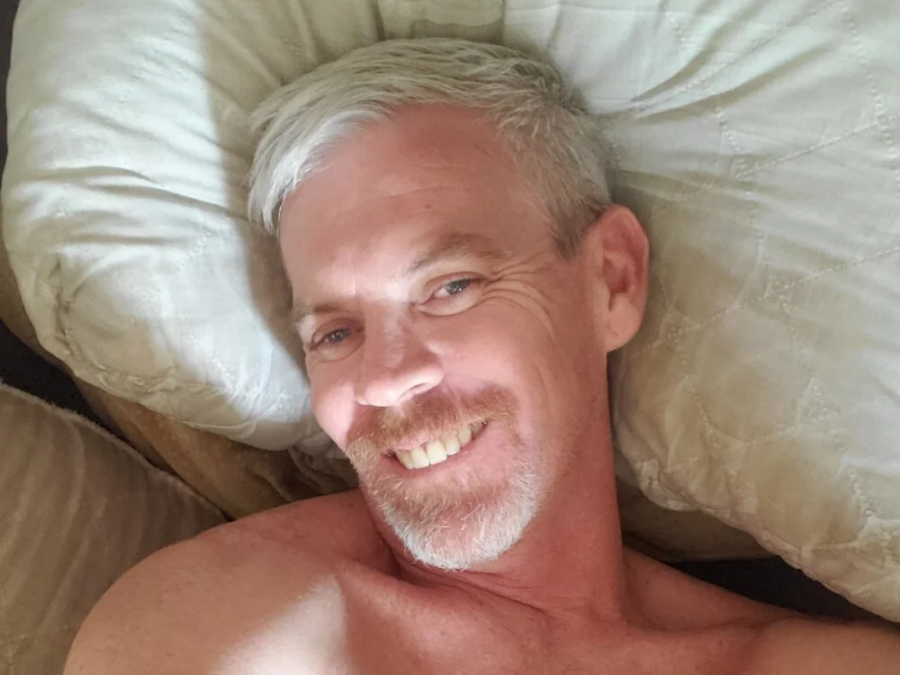 Di9ital069 離線 XXX 聊天