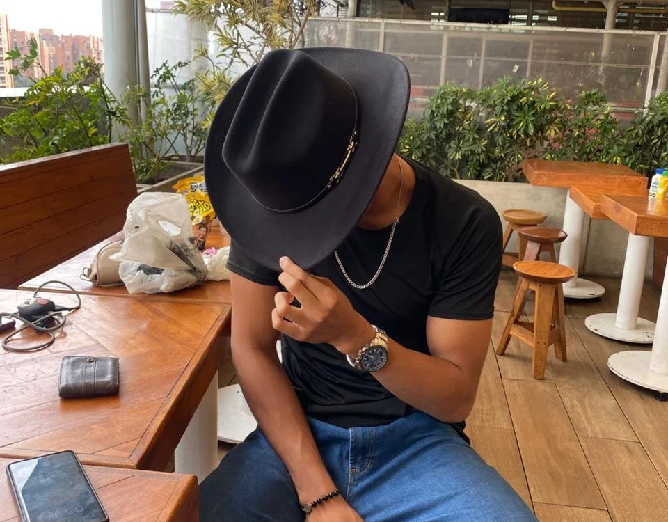 damon_swのオフラインXXXチャット