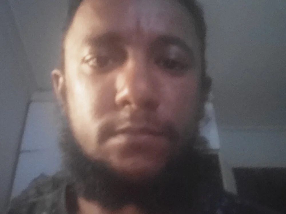 Offline XXX chat modela G4M3RP41N