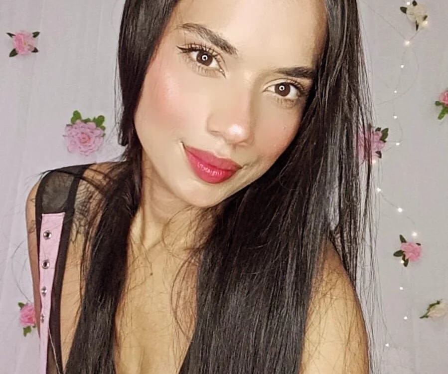 carol_69 Offline XXX-chat