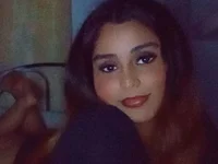 virginbrunette99 Chat XXX live