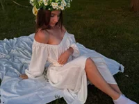 دردشة Alice_Weiss الجنسية المباشرة