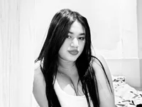 kamilasexi_6969's Offline Chat Room