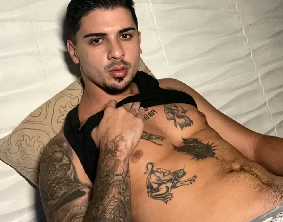 winter_mich's Offline Chat Room