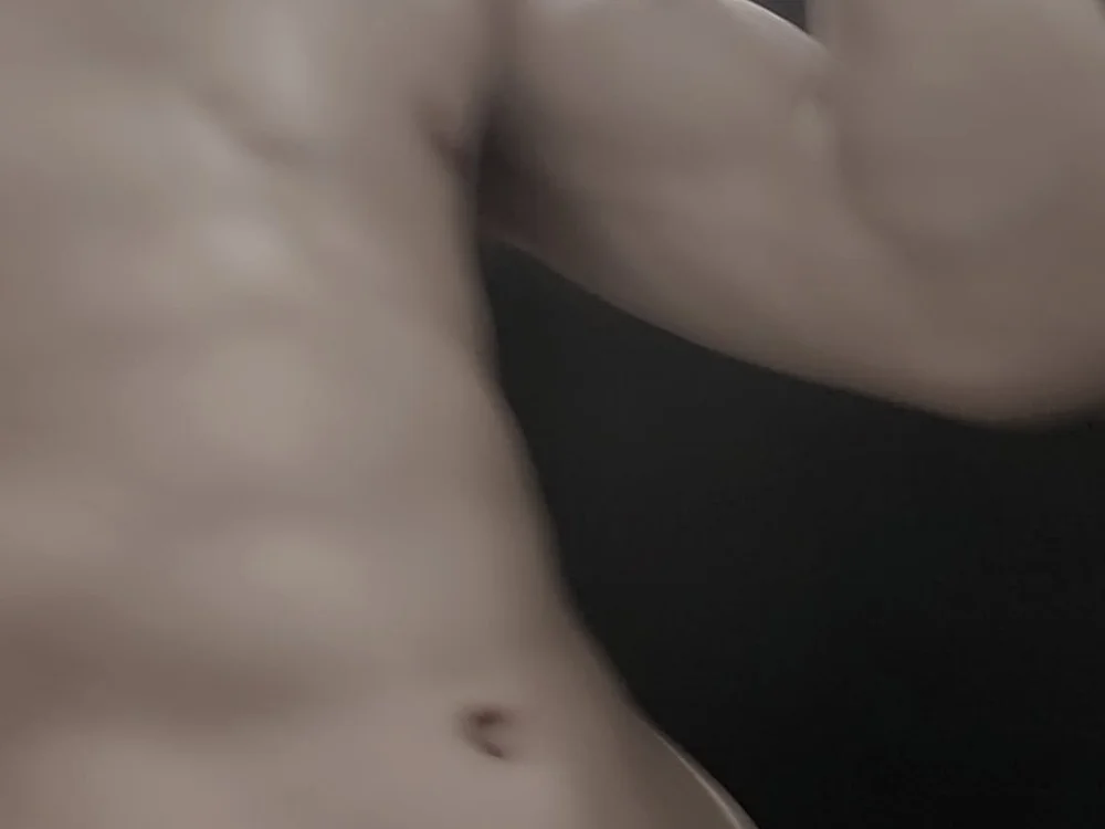 Chat +18 off-line de Salvagomez