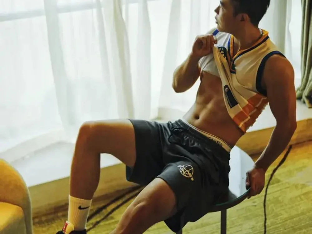 Super--handsome's Offline XXX Chat